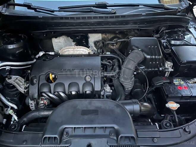 Hyundai i30-5