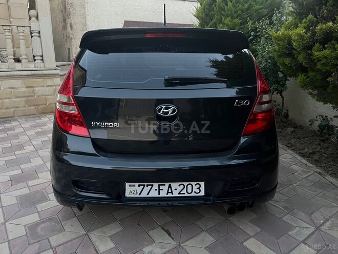 Hyundai i30-6