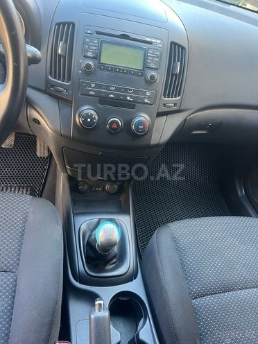 Hyundai i30-12