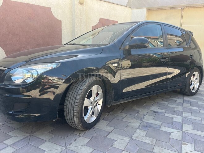 Hyundai i30-10