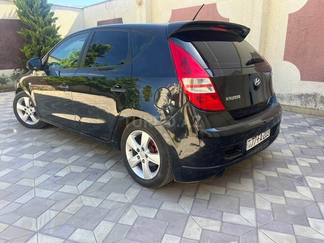 Hyundai i30-8