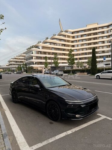 Hyundai Sonata-1