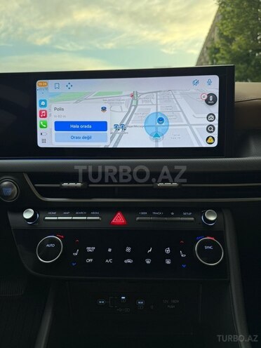 Hyundai Sonata-14