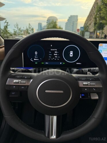 Hyundai Sonata-17