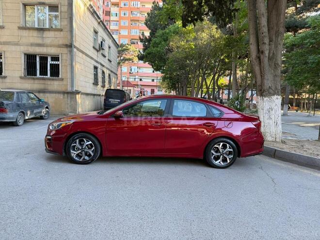Kia Forte-4