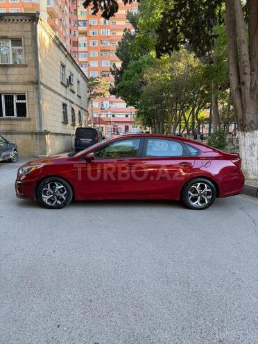 Kia Forte-5