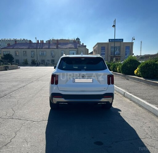 Kia Sorento-11