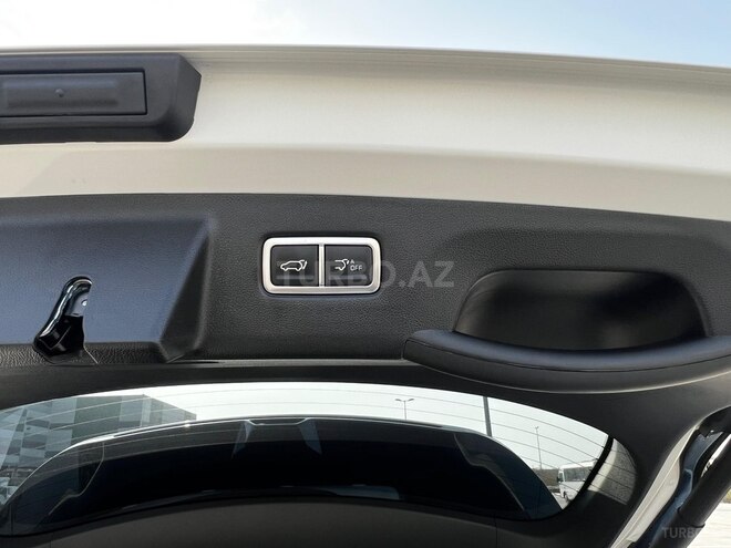 Kia Sorento-21
