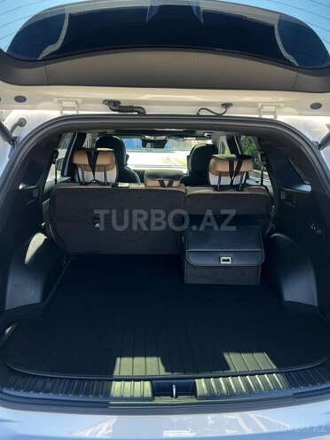 Kia Sorento-14