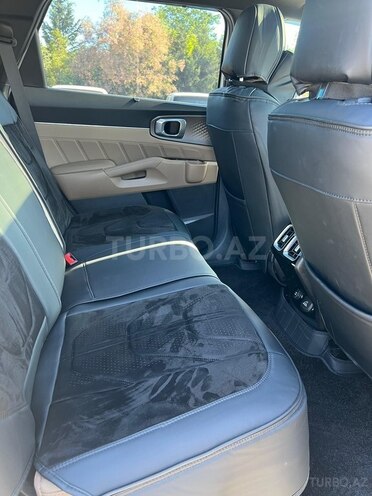 Kia Sorento-15