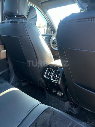 Kia Sorento-17