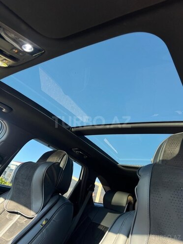 Kia Sorento-20