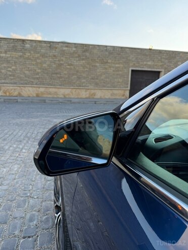 Hyundai Sonata-7