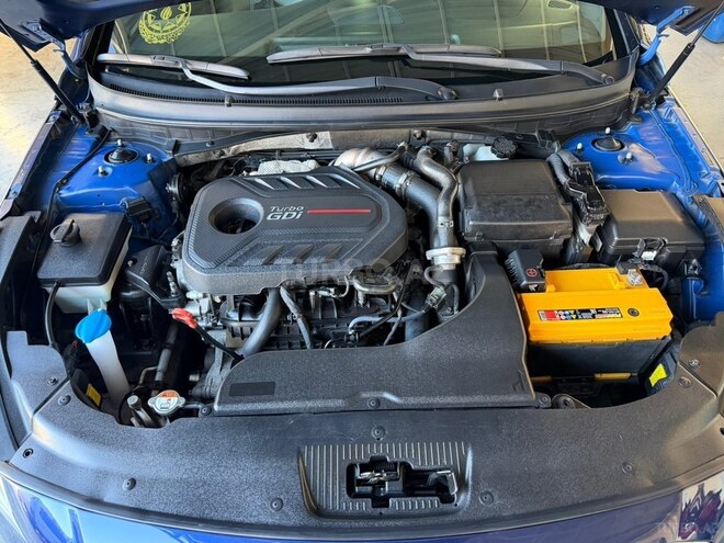 Hyundai Sonata-19