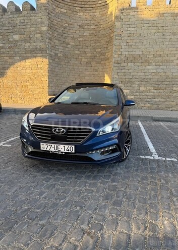 Hyundai Sonata-10
