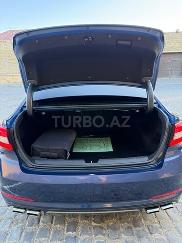 Hyundai Sonata-11