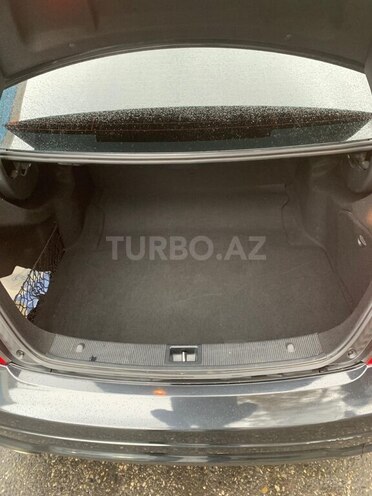 Mercedes C 250-13