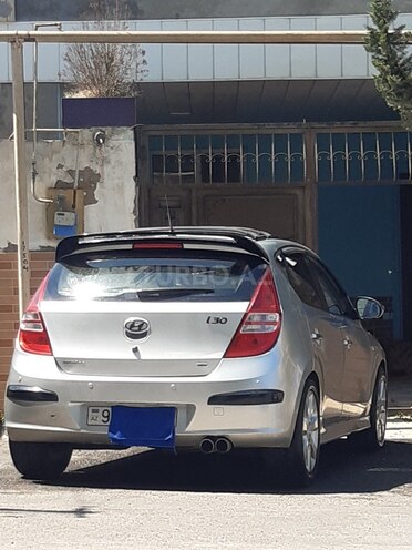 Hyundai i30-4