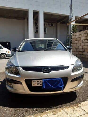 Hyundai i30-1