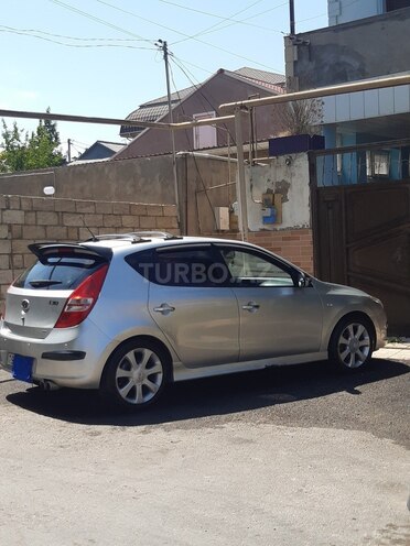 Hyundai i30-3