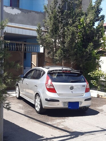 Hyundai i30-2