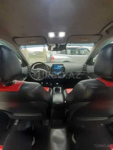 Hyundai i30-5
