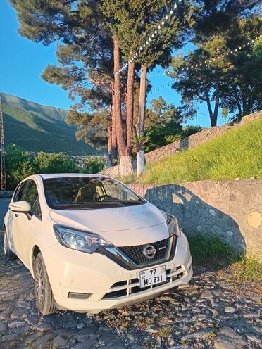 Nissan Note-3