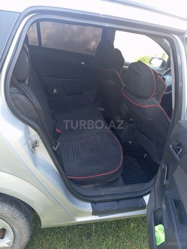Opel Astra-5