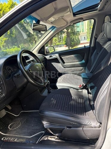 Opel Astra-12