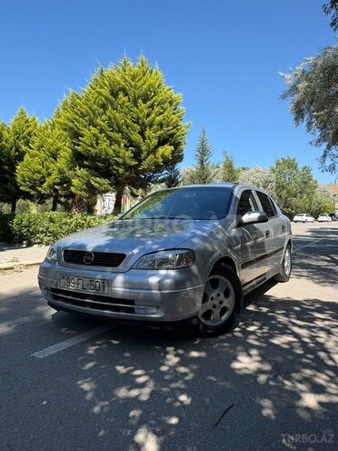 Opel Astra-18