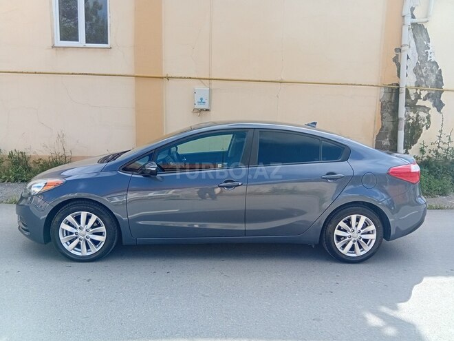 Kia Forte-4
