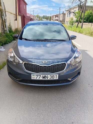 Kia Forte-5