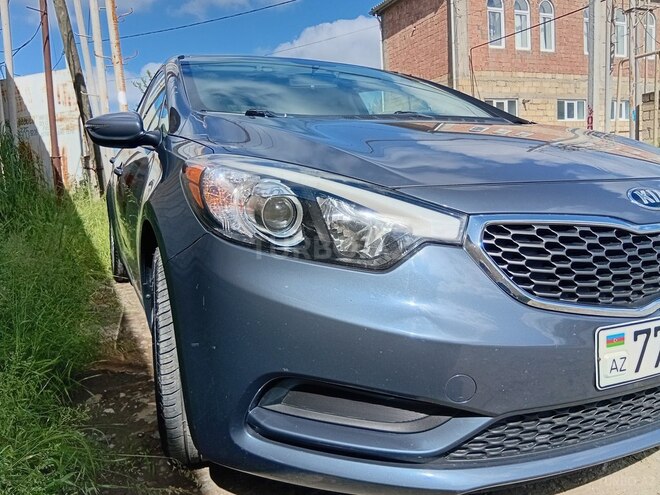 Kia Forte-10