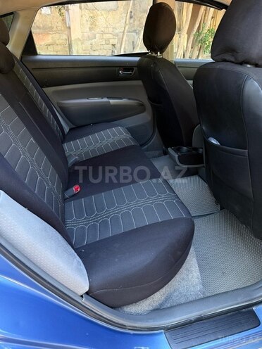 Toyota Prius-13