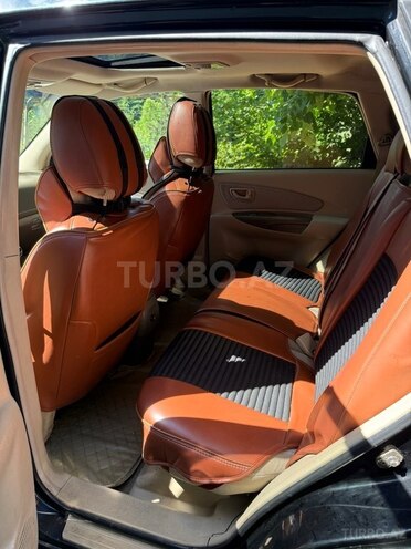 Hyundai Tucson-4