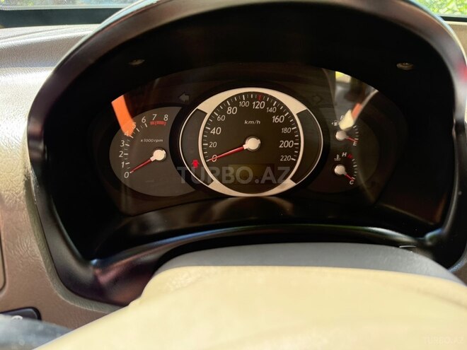 Hyundai Tucson-6