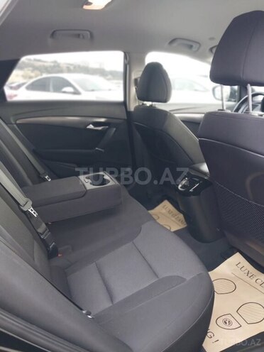 Hyundai i40-8