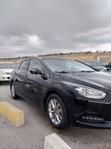 Hyundai i40-7