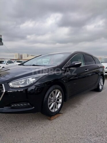 Hyundai i40-6