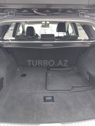Hyundai i40-11