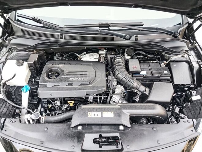 Hyundai i40-16