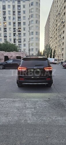Kia Sorento-6
