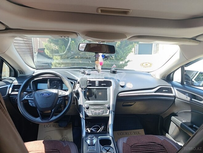 Ford Fusion (North America)-6