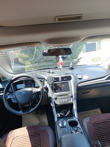 Ford Fusion (North America)-8