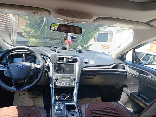 Ford Fusion (North America)-9