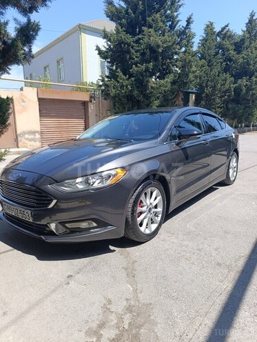 Ford Fusion (North America)-10