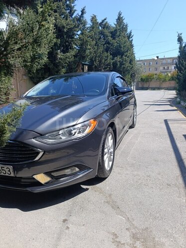 Ford Fusion (North America)-13