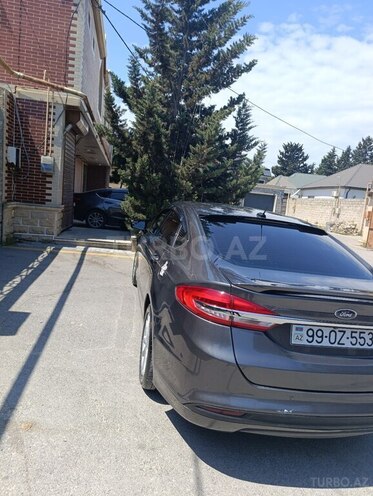 Ford Fusion (North America)-15
