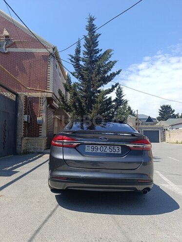 Ford Fusion (North America)-16