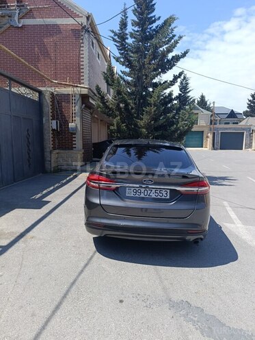Ford Fusion (North America)-17